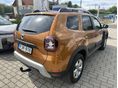 DACIA DUSTER 2019/3 - 4