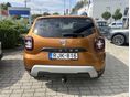 DACIA DUSTER 2019/3 - 5