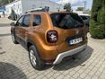 DACIA DUSTER 2019/3 - 6