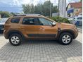 DACIA DUSTER 2019/3 - 7