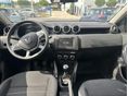 DACIA DUSTER 2019/3 - 8