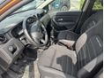 DACIA DUSTER 2019/3 - 9