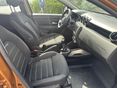 DACIA DUSTER 2019/3 - 10