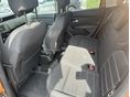 DACIA DUSTER 2019/3 - 11