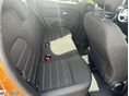 DACIA DUSTER 2019/3 - 12