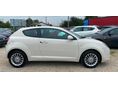 ALFA ROMEO MITO 2014/9 - 5