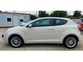 ALFA ROMEO MITO 2014/9 - 2