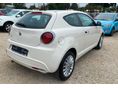 ALFA ROMEO MITO 2014/9 - 6