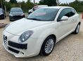 ALFA ROMEO MITO 2014/9 - 1