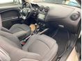 ALFA ROMEO MITO 2014/9 - 9