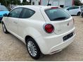 ALFA ROMEO MITO 2014/9 - 3