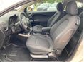 ALFA ROMEO MITO 2014/9 - 8