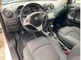 ALFA ROMEO MITO 2014/9 - 7