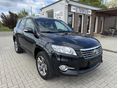 TOYOTA RAV 4 Rav4 2.2 DCAT Sol (Automata) OLASZORSZÁGI-KORRÓZIÓ MENTES ! GARANTÁLT KM !