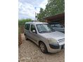 CITROEN BERLINGO 1.4 Multispace Plus