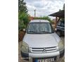 CITROEN BERLINGO 2006/8 - 2