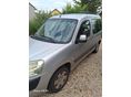 CITROEN BERLINGO 2006/8 - 3
