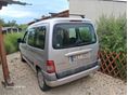 CITROEN BERLINGO 2006/8 - 4
