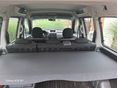 CITROEN BERLINGO 2006/8 - 5