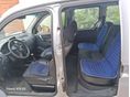CITROEN BERLINGO 2006/8 - 6