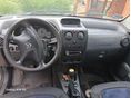 CITROEN BERLINGO 2006/8 - 7