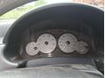 CITROEN BERLINGO 2006/8 - 8