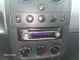 CITROEN BERLINGO 2006/8 - 9