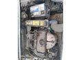CITROEN BERLINGO 2006/8 - 10