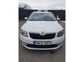 SKODA OCTAVIA 2015/6 - 3