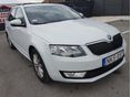 SKODA OCTAVIA 2015/6 - 4