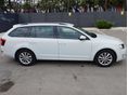 SKODA OCTAVIA 2015/6 - 5