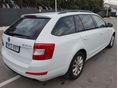 SKODA OCTAVIA 2015/6 - 6