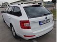 SKODA OCTAVIA 2015/6 - 9