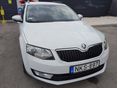 SKODA OCTAVIA 2015/6 - 11