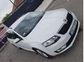 SKODA OCTAVIA 2015/6 - 12
