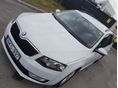 SKODA OCTAVIA 2015/6 - 13