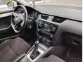 SKODA OCTAVIA 2015/6 - 14