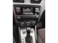 SKODA OCTAVIA 2015/6 - 17