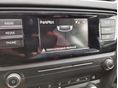 SKODA OCTAVIA 2015/6 - 18