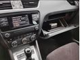 SKODA OCTAVIA 2015/6 - 19