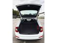 SKODA OCTAVIA 2015/6 - 20