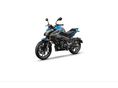 CFMOTO 125 NK (A1) CFMOTO BUDAPEST (MOTORRAD)