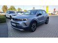 OPEL MOKKA 1.2 T Elegance Mo.-i!1Tulaj!Vez.szkönyv!