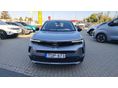 OPEL MOKKA 2022/3 - 2