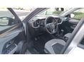 OPEL MOKKA 2022/3 - 3