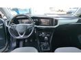 OPEL MOKKA 2022/3 - 4