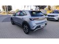 OPEL MOKKA 2022/3 - 5