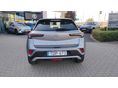 OPEL MOKKA 2022/3 - 6