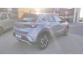 OPEL MOKKA 2022/3 - 7