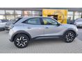 OPEL MOKKA 2022/3 - 8